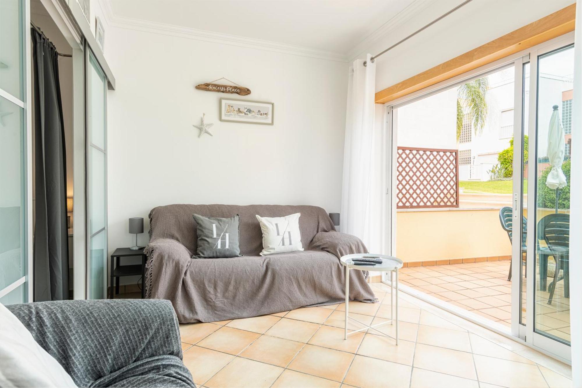 Old Village & Prestige Vilamoura Exterior foto