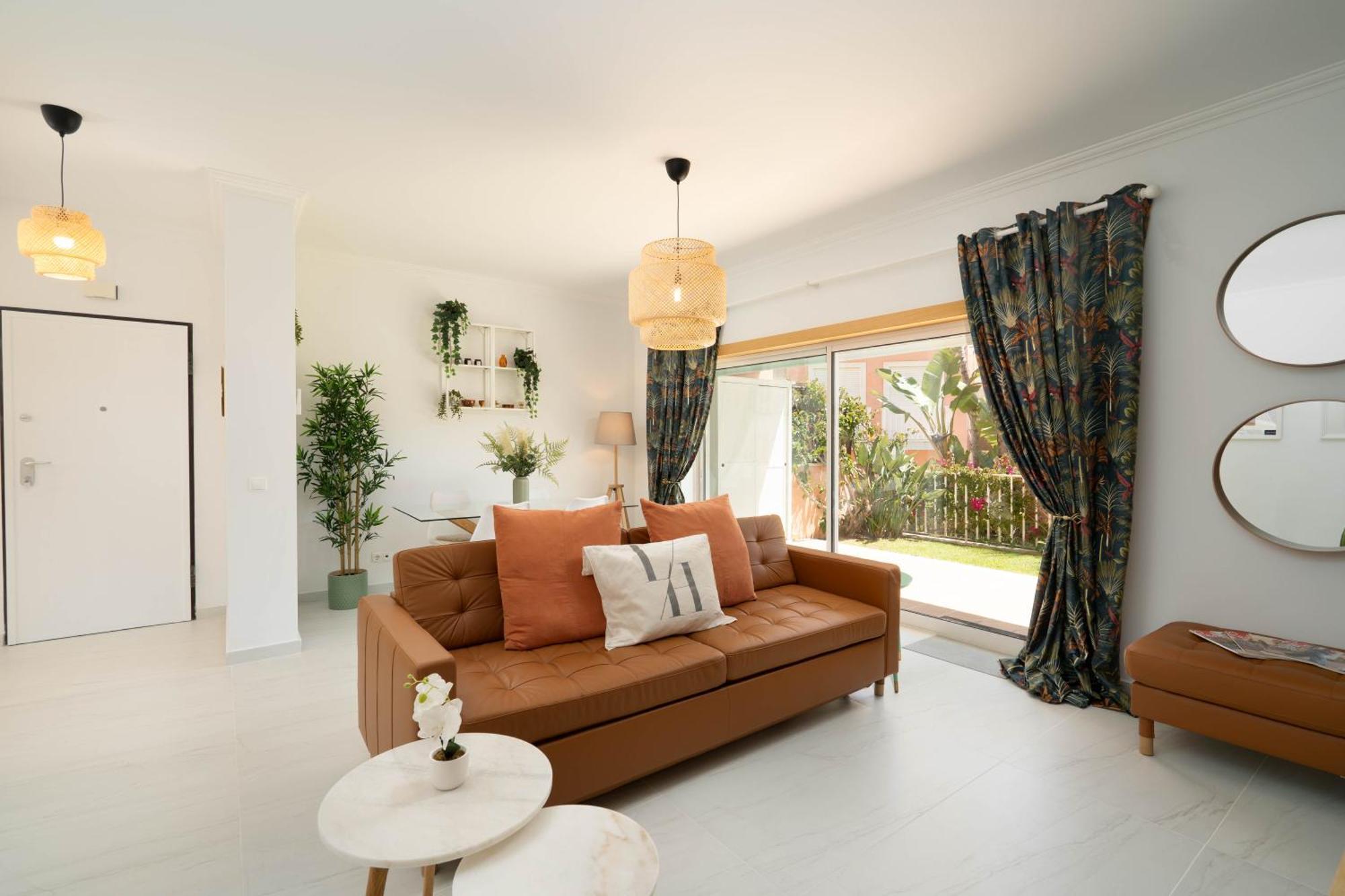 Old Village & Prestige Vilamoura Exterior foto